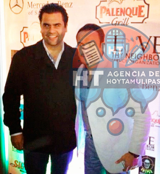 Juan Manuel M�rquez 