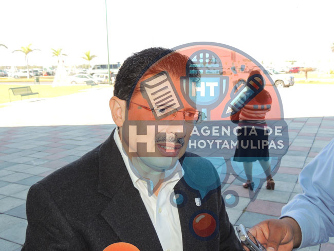 Defiende Canseco G�mez comisi�n de salarios m�nimos