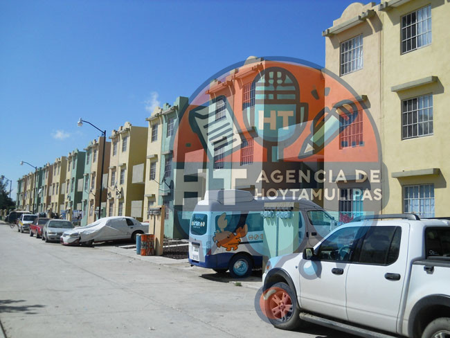 Verifican 8 fraccionamientos en Altamira