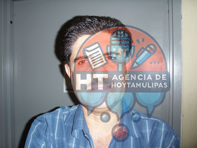 Esperan constructores de Tamaulipas recuperarse de la crisis en este 2013