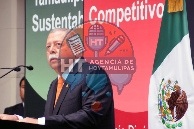 ETC - Mensaje de a�o nuevo