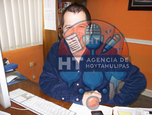 Gestiona PT Altamira 360 becas para estudiantes