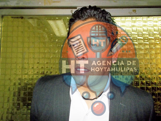 Pavimentaran 20 km en Altamira como meta del 2013