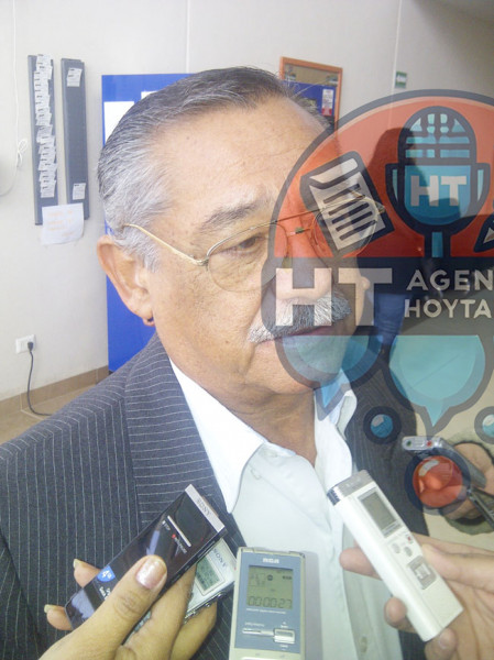 Maestros tienen derecho a manifestarse: SET 