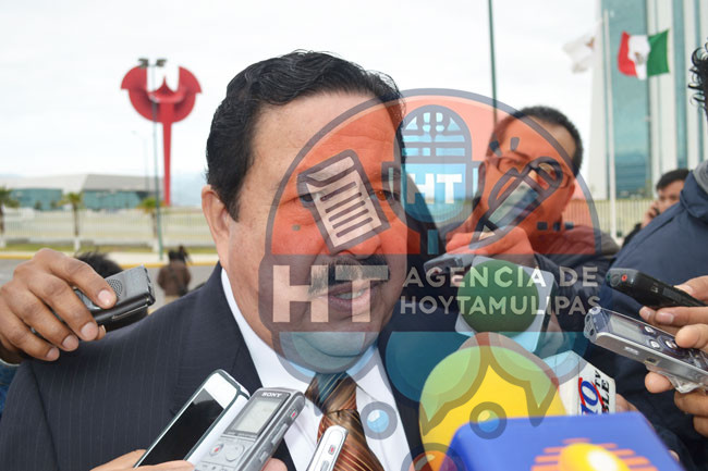 En Tamaulipas analiza PANAL ampararse contra reforma educativa