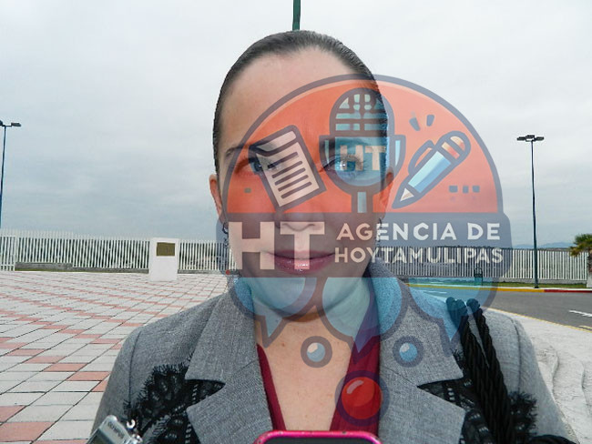 Regresan 110 mil paisanos por Tamaulipas rumbo a E.U