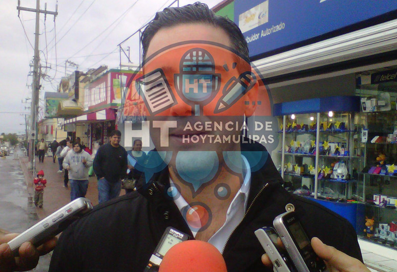 G�mez Leal - Cuentas p�blicas