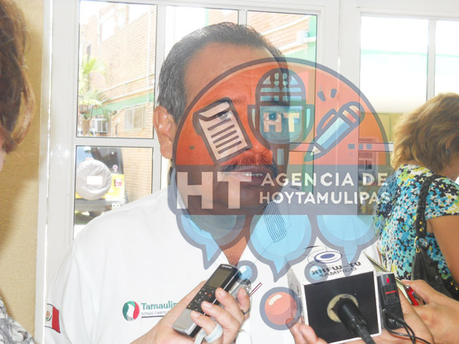 Impartir�n cursos de blindaje electoral en Altamira