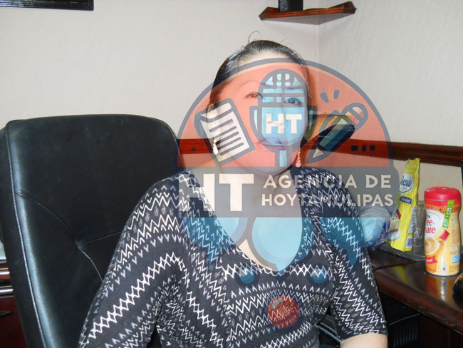 Arrancar� programa de mejoramiento de vivienda en Altamira