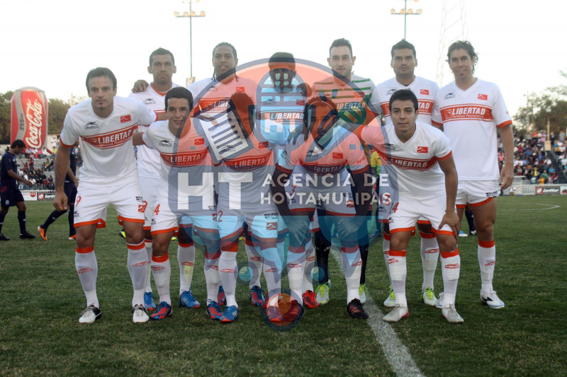 Correcaminos - Estudiantes