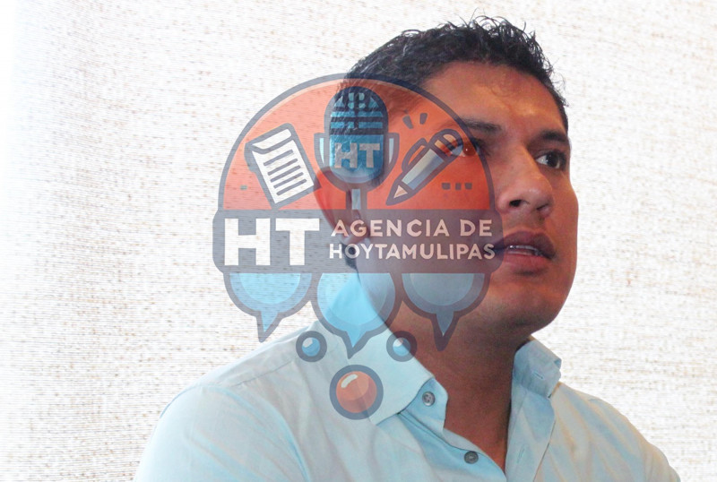 PAN - alcald�a Victoria