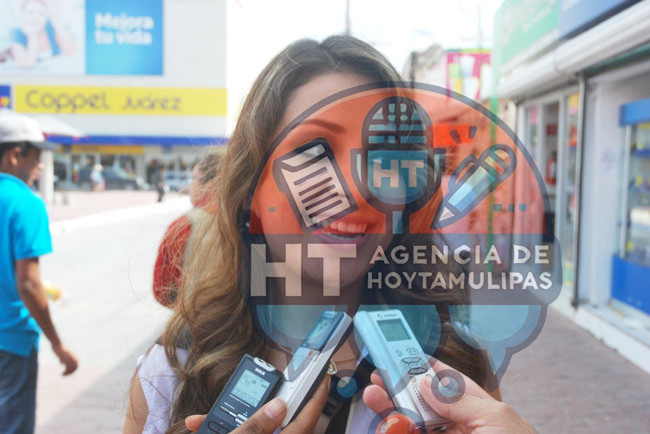 Celebrar�n en Reynosa el D�a del Nutri�logo el viernes