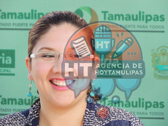 Piden a padres inscribir sus hijos en escuelas cercanas 