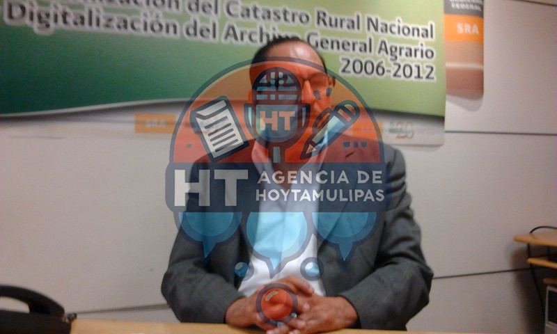 Hermenegildo Garc�a Walle 