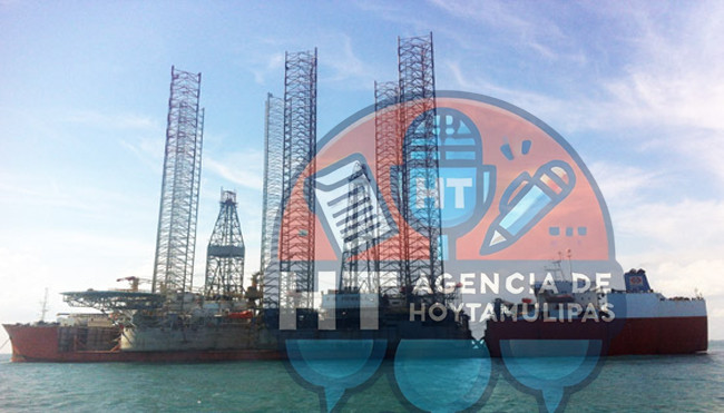 Plataformas de Exploraci�n