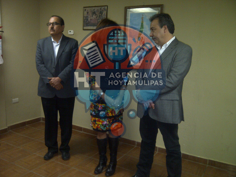 Edgar Melhem Salinas