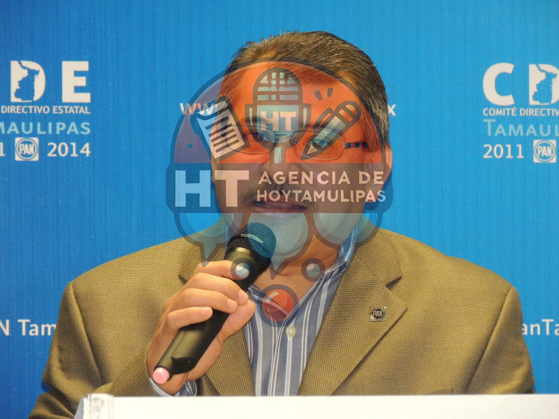  Jos� Alberto L�pez Fonseca