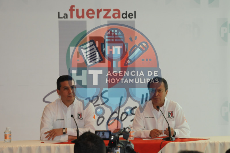 C�sar Camacho Quiroz