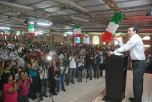 Ramiro Ramos Salinas