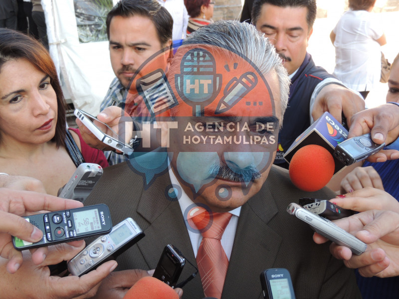 Florentino Senz Cobos