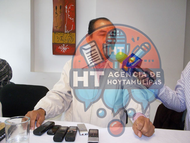 Gonzalo Urbina-Altamira