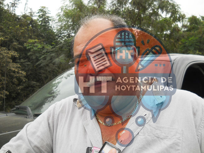 Juvenal Hern�ndez- Altamira