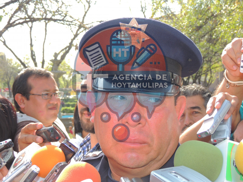 Apolinar Ibarra Col�n