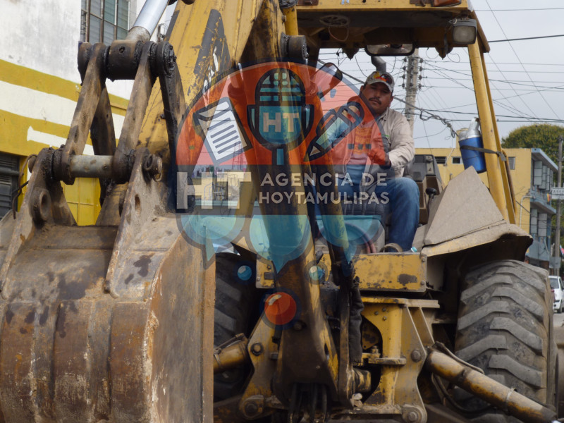 Constructores