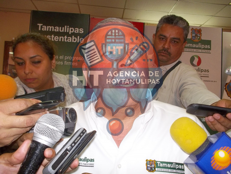 Egidio Torre