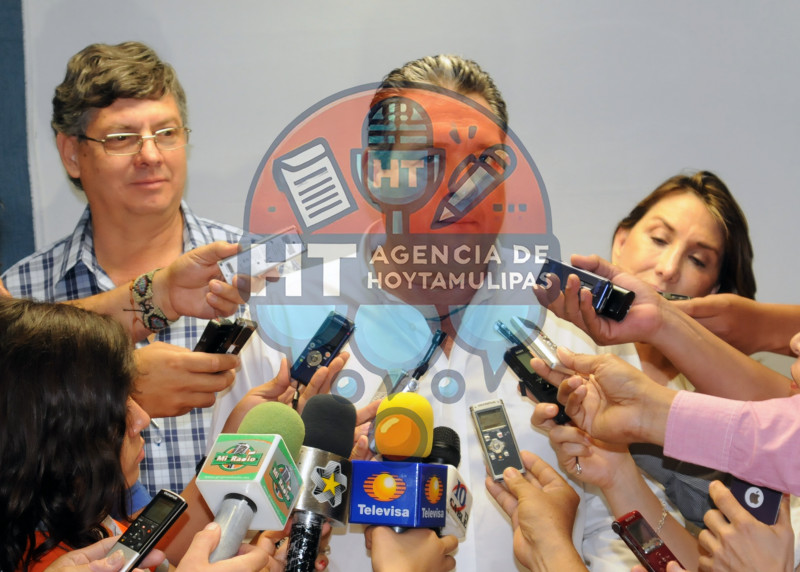 Gustavo Crdenas