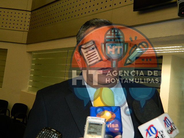 Jes�s Miguel Gracia Riestra 