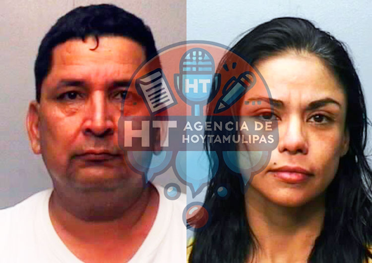 Polic�a Brownsville