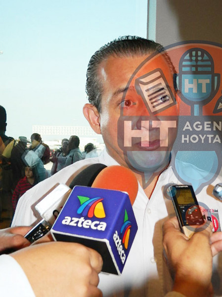 Jorge Reyes Moreno-Desarrollo Rural