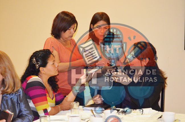 Nohem� Arguello Sosa-IFE Tamaulipas