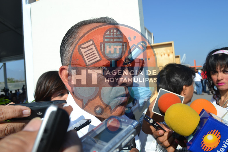 Manuel Rodr�guez Morales