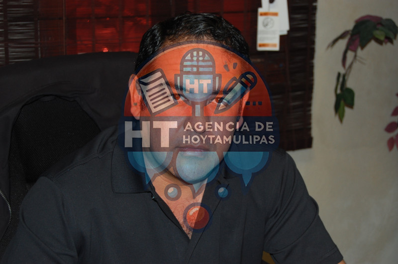 H�ctor Le�n P�rez Guajardo