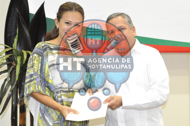 Gustavo Torres Salinas