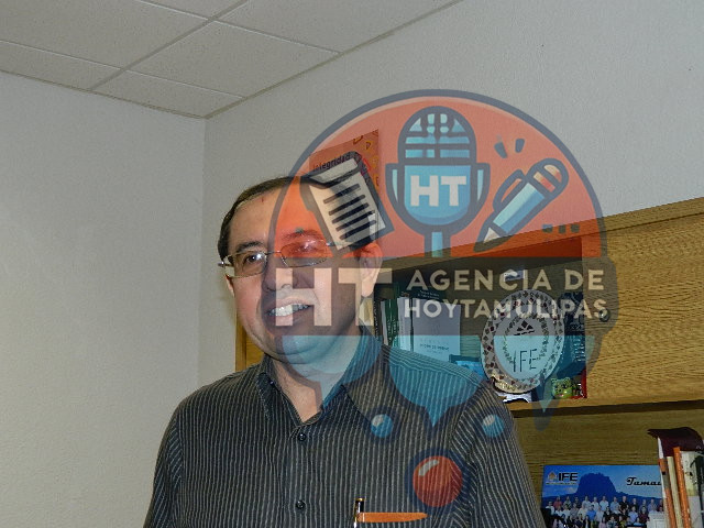 Iniciar IFE monitoreo de spots en el Estado