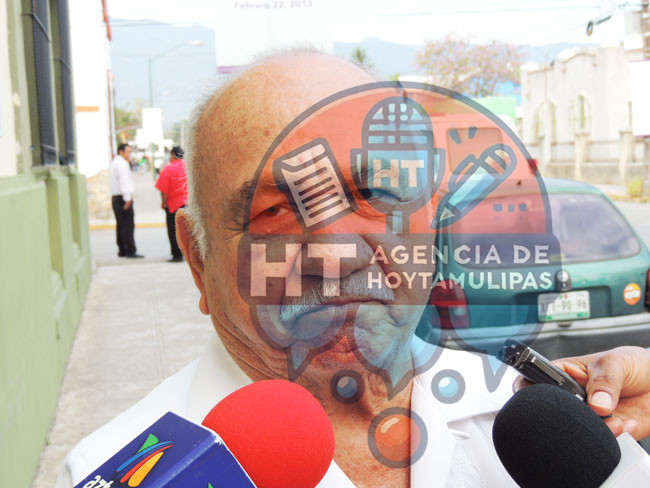 Samuel-jubilados de Tamaulipas