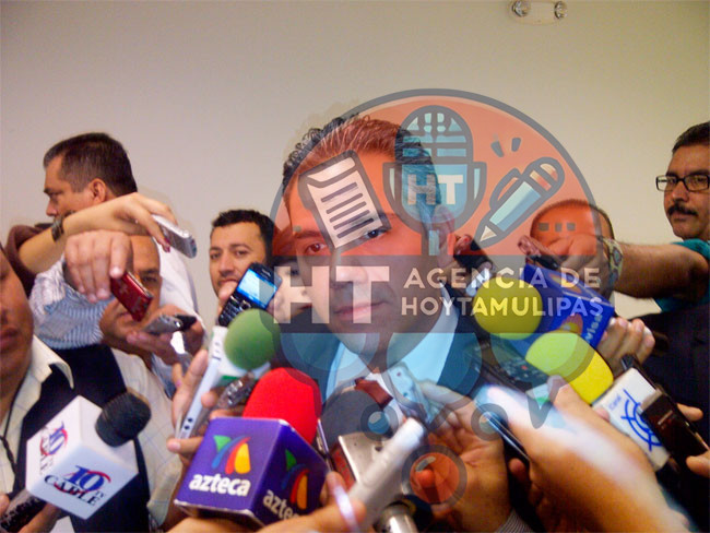 Carlos Sol�s G�mez-Reynosa