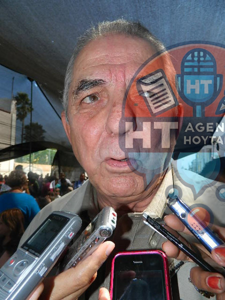 Manuel Mart�nez Arteaga