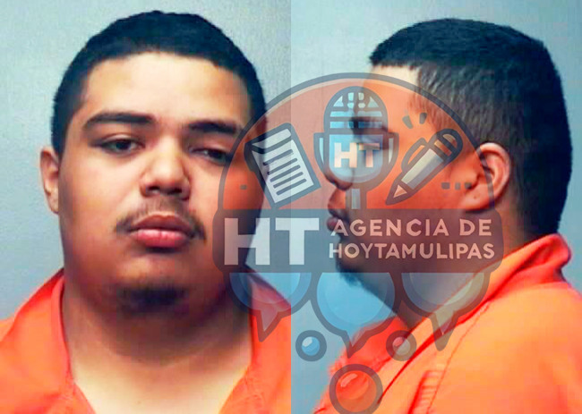 Polic�a Brownsville