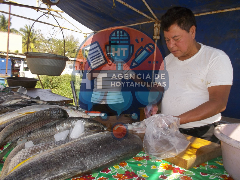 Operativo "cuaresma 2013"