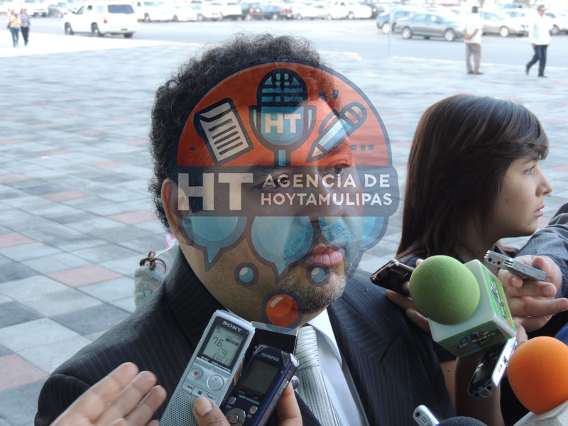 Alfredo Rodr�guez Trujillo