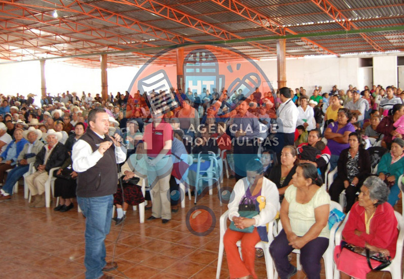 Edgar Melhem Salinas