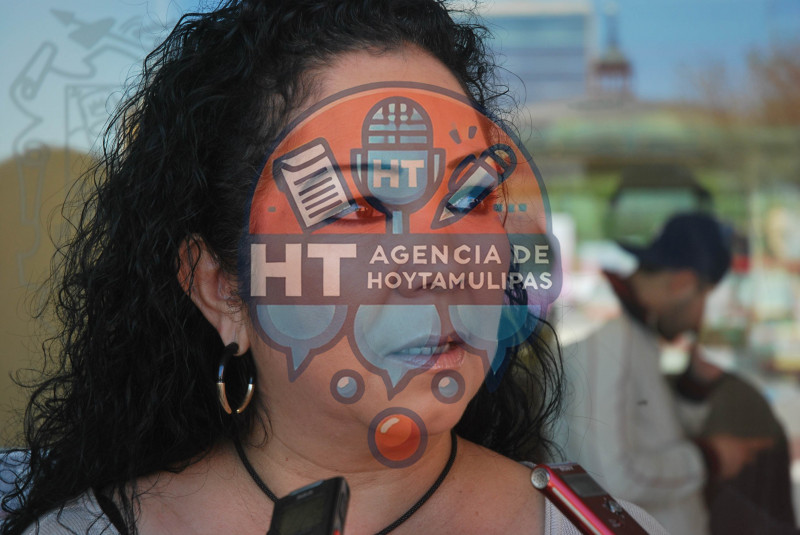 Dulce Nava Casta�eda