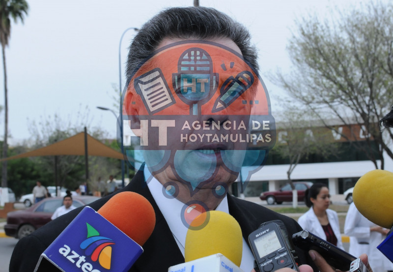 Obligatorio el uso de asiento infantil en Tamaulipas