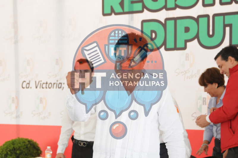 Homero Resndiz