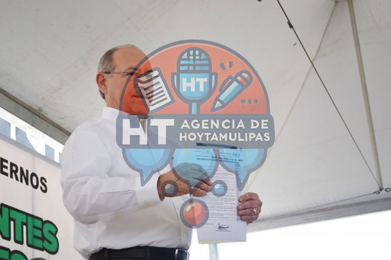 Jes�s de la Garza D�az del Guante