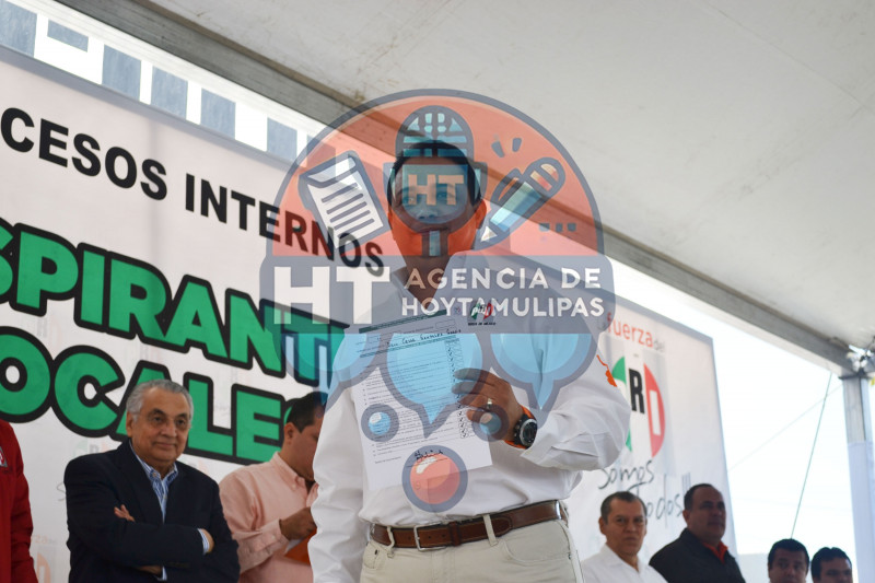 Ra�l C�sar Gonz�lez Garc�a-Matamoros